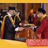 WISUDA UNPAD GEL I  TA 2022-2023 FAK. EKONOMI & BISNIS OLEH DEKAN (237)