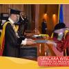 WISUDA UNPAD GEL I  TA 2022-2023 FAK. EKONOMI & BISNIS OLEH DEKAN (238)