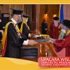 WISUDA UNPAD GEL I  TA 2022-2023 FAK. EKONOMI & BISNIS OLEH DEKAN (239)