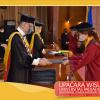 WISUDA UNPAD GEL I  TA 2022-2023 FAK. EKONOMI & BISNIS OLEH DEKAN (240)