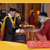 WISUDA UNPAD GEL I  TA 2022-2023 FAK. EKONOMI & BISNIS OLEH DEKAN (241)