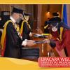 WISUDA UNPAD GEL I  TA 2022-2023 FAK. EKONOMI & BISNIS OLEH DEKAN (242)