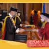 WISUDA UNPAD GEL I  TA 2022-2023 FAK. EKONOMI & BISNIS OLEH DEKAN (243)