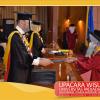 WISUDA UNPAD GEL I  TA 2022-2023 FAK. EKONOMI & BISNIS OLEH DEKAN (244)