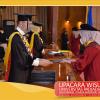 WISUDA UNPAD GEL I  TA 2022-2023 FAK. EKONOMI & BISNIS OLEH DEKAN (245)