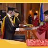 WISUDA UNPAD GEL I  TA 2022-2023 FAK. EKONOMI & BISNIS OLEH DEKAN (247)