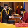 WISUDA UNPAD GEL I  TA 2022-2023 FAK. EKONOMI & BISNIS OLEH DEKAN (248)