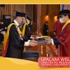 WISUDA UNPAD GEL I  TA 2022-2023 FAK. EKONOMI & BISNIS OLEH DEKAN (249)