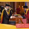 WISUDA UNPAD GEL I  TA 2022-2023 FAK. EKONOMI & BISNIS OLEH DEKAN (250)
