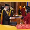 WISUDA UNPAD GEL I  TA 2022-2023 FAK. EKONOMI & BISNIS OLEH DEKAN (251)
