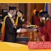 WISUDA UNPAD GEL I  TA 2022-2023 FAK. EKONOMI & BISNIS OLEH DEKAN (252)