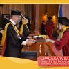 WISUDA UNPAD GEL I  TA 2022-2023 FAK. EKONOMI & BISNIS OLEH DEKAN (253)