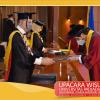 WISUDA UNPAD GEL I  TA 2022-2023 FAK. EKONOMI & BISNIS OLEH DEKAN (255)