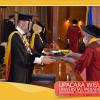 WISUDA UNPAD GEL I  TA 2022-2023 FAK. EKONOMI & BISNIS OLEH DEKAN (256)