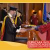 WISUDA UNPAD GEL I  TA 2022-2023 FAK. EKONOMI & BISNIS OLEH DEKAN (257)