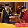 WISUDA UNPAD GEL I  TA 2022-2023 FAK. EKONOMI & BISNIS OLEH DEKAN (258)