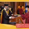WISUDA UNPAD GEL I  TA 2022-2023 FAK. EKONOMI & BISNIS OLEH DEKAN (259)