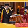 WISUDA UNPAD GEL I  TA 2022-2023 FAK. EKONOMI & BISNIS OLEH DEKAN (260)