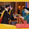 WISUDA UNPAD GEL I  TA 2022-2023 FAK. KEDOKTERAN GIGI  OLEH DEKAN (21)