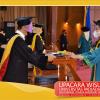 WISUDA UNPAD GEL I  TA 2022-2023 FAK. KEDOKTERAN GIGI  OLEH DEKAN (22)