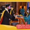 WISUDA UNPAD GEL I  TA 2022-2023 FAK. KEDOKTERAN GIGI  OLEH DEKAN (23)