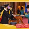 WISUDA UNPAD GEL I  TA 2022-2023 FAK. KEDOKTERAN GIGI  OLEH DEKAN (24)