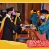 WISUDA UNPAD GEL I  TA 2022-2023 FAK. KEDOKTERAN GIGI  OLEH DEKAN (26)