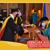 WISUDA UNPAD GEL I  TA 2022-2023 FAK. KEDOKTERAN GIGI  OLEH DEKAN (28)