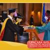 WISUDA UNPAD GEL I  TA 2022-2023 FAK. KEDOKTERAN GIGI  OLEH DEKAN (29)