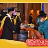 WISUDA UNPAD GEL I  TA 2022-2023 FAK. KEDOKTERAN GIGI  OLEH DEKAN (30)