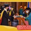 WISUDA UNPAD GEL I  TA 2022-2023 FAK. KEDOKTERAN GIGI  OLEH DEKAN (31)