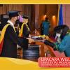 WISUDA UNPAD GEL I  TA 2022-2023 FAK. KEDOKTERAN GIGI  OLEH DEKAN (32)