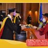 WISUDA UNPAD GEL I  TA 2022-2023 FAK. KEDOKTERAN GIGI  OLEH DEKAN (33)
