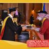 WISUDA UNPAD GEL I  TA 2022-2023 FAK. KEDOKTERAN GIGI  OLEH DEKAN (34)