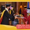 WISUDA UNPAD GEL I  TA 2022-2023 FAK. KEDOKTERAN GIGI  OLEH DEKAN (36)