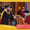 WISUDA UNPAD GEL I  TA 2022-2023 FAK. KEDOKTERAN GIGI  OLEH DEKAN (37)