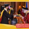 WISUDA UNPAD GEL I  TA 2022-2023 FAK. KEDOKTERAN GIGI  OLEH DEKAN (38)