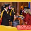 WISUDA UNPAD GEL I  TA 2022-2023 FAK. KEDOKTERAN GIGI  OLEH DEKAN (39)