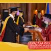 WISUDA UNPAD GEL I  TA 2022-2023 FAK. KEDOKTERAN GIGI  OLEH DEKAN (40)