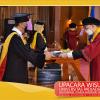 WISUDA UNPAD GEL I  TA 2022-2023 FAK. KEDOKTERAN GIGI  OLEH DEKAN (41)