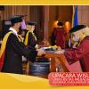 WISUDA UNPAD GEL I  TA 2022-2023 FAK. KEDOKTERAN GIGI  OLEH DEKAN (42)