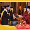 WISUDA UNPAD GEL I  TA 2022-2023 FAK. KEDOKTERAN GIGI  OLEH DEKAN (43)