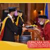 WISUDA UNPAD GEL I  TA 2022-2023 FAK. KEDOKTERAN GIGI  OLEH DEKAN (44)