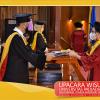 WISUDA UNPAD GEL I  TA 2022-2023 FAK. KEDOKTERAN GIGI  OLEH DEKAN (45)