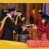 WISUDA UNPAD GEL I  TA 2022-2023 FAK. KEDOKTERAN GIGI  OLEH DEKAN (46)
