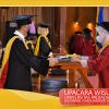 WISUDA UNPAD GEL I  TA 2022-2023 FAK. KEDOKTERAN GIGI  OLEH DEKAN (47)