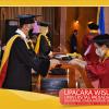 WISUDA UNPAD GEL I  TA 2022-2023 FAK. KEDOKTERAN GIGI  OLEH DEKAN (48)