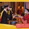 WISUDA UNPAD GEL I  TA 2022-2023 FAK. KEDOKTERAN GIGI  OLEH DEKAN (49)
