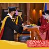 WISUDA UNPAD GEL I  TA 2022-2023 FAK. KEDOKTERAN GIGI  OLEH DEKAN (50)