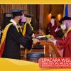 WISUDA UNPAD GEL I  TA 2022-2023 FAK. KEDOKTERAN GIGI  OLEH DEKAN (51)